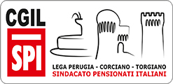 CGIL